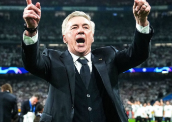 jornal-espanhol-diz-que-acerto-entre-cbf-e-ancelotti-continua-fechado