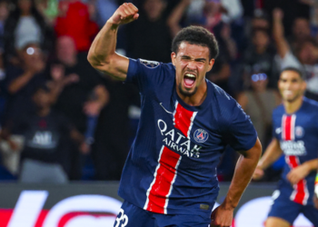 psg-x-arsenal:-confira-horario,-escalacao-e-onde-assistir-a-partida-da-champions-league