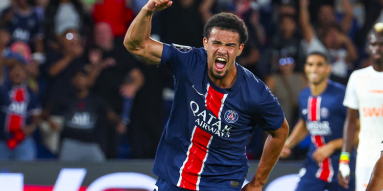 psg-x-arsenal:-confira-horario,-escalacao-e-onde-assistir-a-partida-da-champions-league