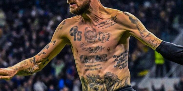 inter-de-milao-vence-barcelona-em-confronto-historico-e-esta-na-final-da-champions-league