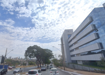 mp-go-entra-com-acao-para-anular-aumento-de-densidade-urbana-na-avenida-sebba