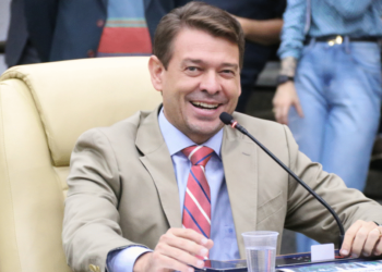 projeto-de-transparencia-das-emendas-tramita-na-camara-municipal-desde-2023