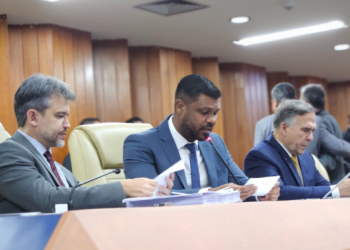 camara-quer-nova-roupagem-as-emendas-com-projeto-que-regulamenta-repasses