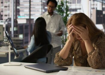 nova-regra-exige-avaliacao-de-riscos-psicossociais-nas-empresas