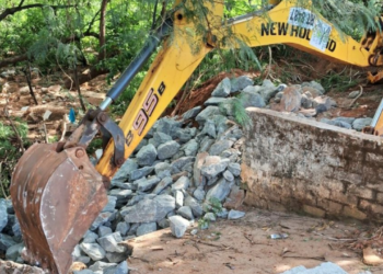 prefeitura-atua-na-contencao-de-erosao-as-margens-do-corrego-taquaral
