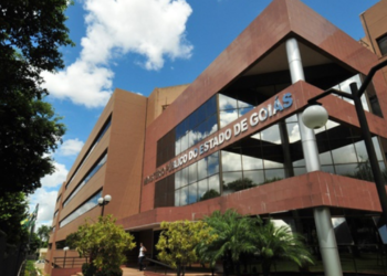 amazon-e-alvo-de-acao-do-mp-go-por-praticas-abusivas-no-prime-video