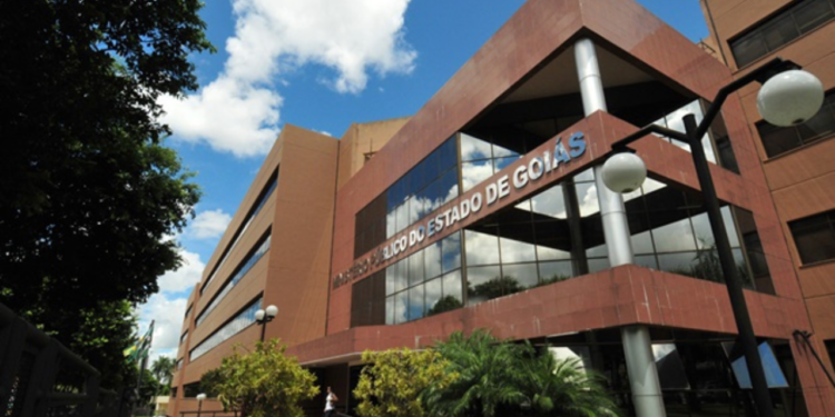 amazon-e-alvo-de-acao-do-mp-go-por-praticas-abusivas-no-prime-video