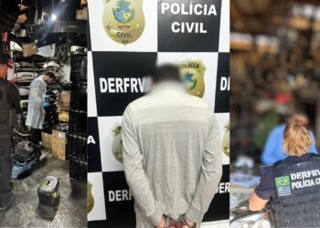 policia-investiga-esquema-de-golpe-com-carro-alugado-e-cumpre-mandados-em-goias