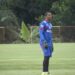 vila-nova-homologa-acordo-e-reduz-maior-divida-trabalhista-em-curso,-com-o-goleiro-elisson