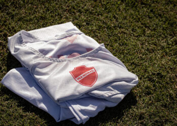 vila-nova-retorna-a-goiania-e-recebe-dois-dias-de-folga-apos-vitoria-sobre-o-athletic