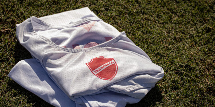 vila-nova-retorna-a-goiania-e-recebe-dois-dias-de-folga-apos-vitoria-sobre-o-athletic