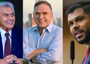 politicos-goianos-repercutem-eleicao-do-papa-leao-xiv