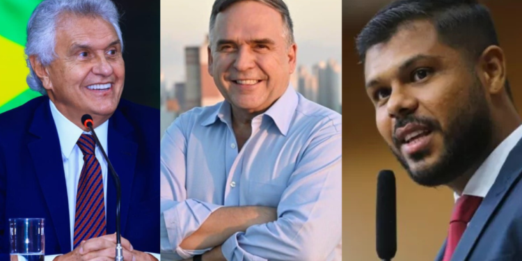 politicos-goianos-repercutem-eleicao-do-papa-leao-xiv