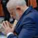 lula-cumprimenta-papa-leao-xiv:-“que-de-continuidade-ao-legado-de-francisco”