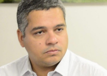 procurador-geral-da-camara-de-goiania-pede-exoneracao-apos-acusacao-de-ameaca-com-arma