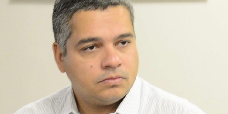 procurador-geral-da-camara-de-goiania-pede-exoneracao-apos-acusacao-de-ameaca-com-arma