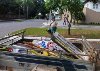 mais-de-6-mil-publicidades-irregulares-sao-retiradas-das-ruas-de-goiania