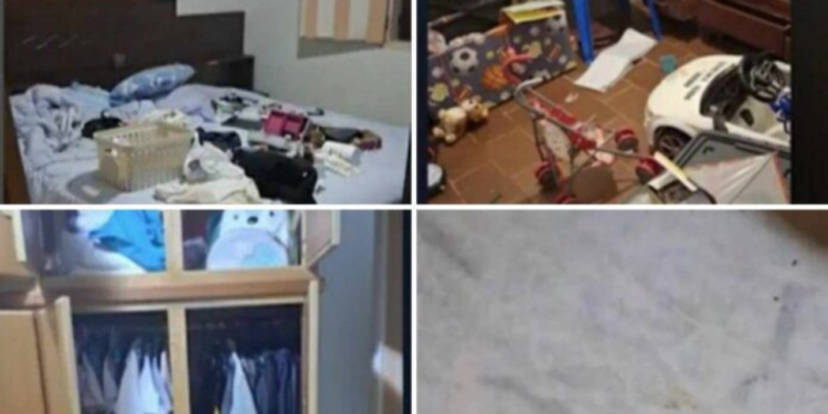 familia-vive-41-minutos-de-terror-durante-assalto-em-casa-na-zona-rural-de-pirenopolis