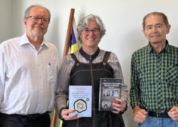 agi-propoe-parceria-com-ufg-para-publicacao-de-livros-de-jornalistas-goianos