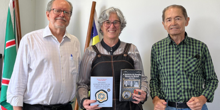 agi-propoe-parceria-com-ufg-para-publicacao-de-livros-de-jornalistas-goianos