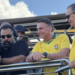 em-ato-esvaziado-no-df,-bolsonaro-pressiona-por-anistia