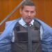 apos-confusao-com-procurador,-novandir-chega-a-camara-usando-colete-a-prova-de-balas
