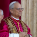papa-leao-xiv-cancelou-viagem-ao-brasil-para-participar-do-conclave