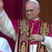 robert-francis-prevost-e-eleito-papa-leao-xiv:-primeiro-pontifice-norte-americano-da-historia