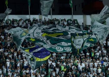 goias-inicia-a-venda-de-ingressos-para-partida-contra-o-coritiba