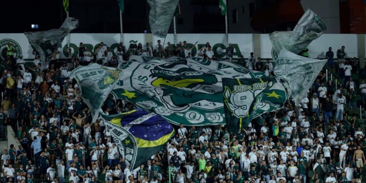 goias-inicia-a-venda-de-ingressos-para-partida-contra-o-coritiba