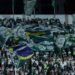 goias-inicia-a-venda-de-ingressos-para-partida-contra-o-coritiba