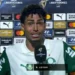 palmeiras-denuncia-atos-racistas-de-torcedores-do-cerro-porteno-e-cobra-providencias