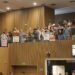 camara-de-aparecida-debate-greve-dos-servidores-da-educacao-em-sessao-ordinaria