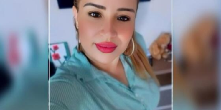 enfermeira-morre-apos-ser-atropelada-por-idosa-que-fugiu-sem-prestar-socorro-em-goiania