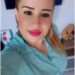 enfermeira-morre-apos-ser-atropelada-por-idosa-que-fugiu-sem-prestar-socorro-em-goiania