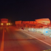 motorista-morre-em-grave-acidente-com-quatro-caminhoes-na-br-452,-em-santa-helena-de-goias