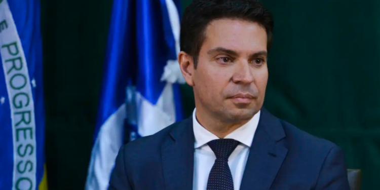 stf-tem-maioria-para-manter-ramagem-reu-por-golpe-de-estado