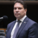 moraes-e-zanin-votam-para-que-ramagem-continue-reu-por-golpe-de-estado