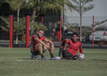 atletico-go-enfrenta-avai-buscando-embalar-boa-sequencia-na-serie-b