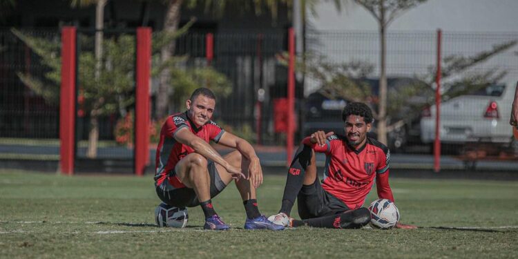 atletico-go-enfrenta-avai-buscando-embalar-boa-sequencia-na-serie-b