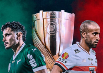 palmeiras-assegura-vaga-antecipada-nas-oitavas-da-libertadores-e-embolsa-premiacao-milionaria