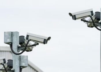 paco-anuncia-compra-de-20-mil-cameras-com-ia-ate-2027