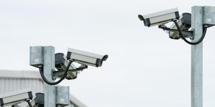 paco-anuncia-compra-de-20-mil-cameras-com-ia-ate-2027