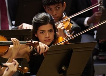 orquestra-sinfonica-jovem-de-goias-realiza-concerto-em-homenagem-ao-dia-das-maes