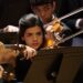 orquestra-sinfonica-jovem-de-goias-realiza-concerto-em-homenagem-ao-dia-das-maes