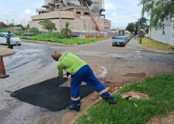 capital-reduz-em-98%-demandas-reprimidas-de-manutencao-viaria-em-cinco-meses