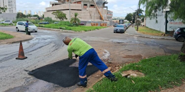 capital-reduz-em-98%-demandas-reprimidas-de-manutencao-viaria-em-cinco-meses