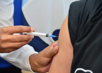 prefeitura-de-aparecida-promove-dia-d-de-vacinacao-neste-sabado,-10-de-maio