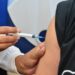 prefeitura-de-aparecida-promove-dia-d-de-vacinacao-neste-sabado,-10-de-maio