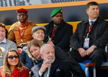 lula-participa-de-desfile-de-80-anos-da-vitoria-sovietica-na-2a-guerra